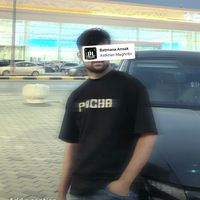 original sound