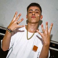 suki.km