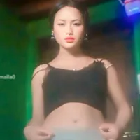 original sound - debinamalla0