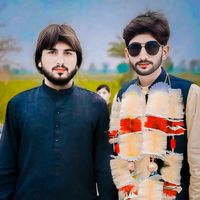 asgharalikhan6578