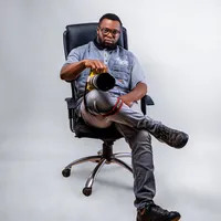 original sound - ryanpicturestudio0