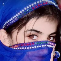 banokaimanbaloch