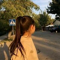 userrrnameeeeee74