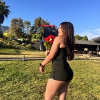 nicolebarahona23