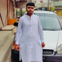 original sound - haji.ishfaq09