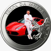 brunaomb608