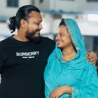 original sound - shawon___buri