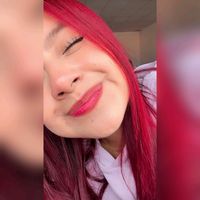 saya_.nii