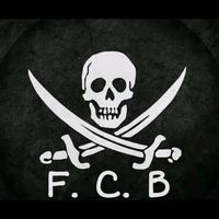 fcb_official_69