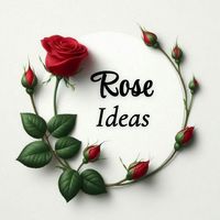 roseideas266