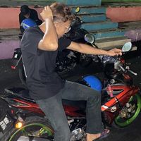 bunyi asal - IPAN 🔥🚀