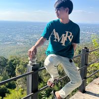 เสียงต้นฉบับ - กรเล็กก🕉️(25.7k)