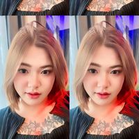 tongkittiya096