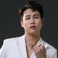 Hai Chữ Nghĩa Tình Remix
