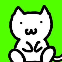 xioxio_xio