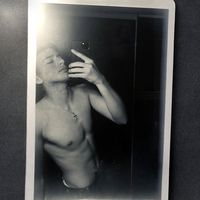 johnnpan