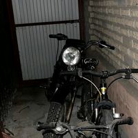 оригинальный звук