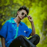 myloveal23
