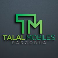 talalmobilesargodha