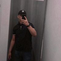 ricardolara28