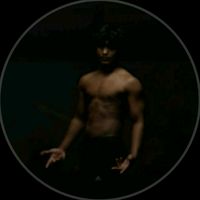 gihan.00000