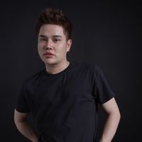 nhạc nền - Dink Makeup