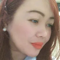 original sound - myonlybhie