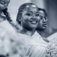 vanessa_atieno_
