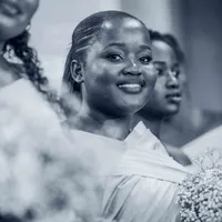original sound - vanessa_atieno_