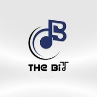 original sound - The BiT Production Official