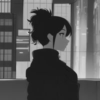 오리지널 사운드 - Music Play List