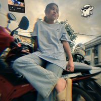 toetoe181623