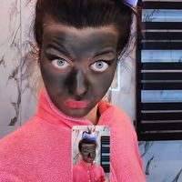 22e.indice_militaire