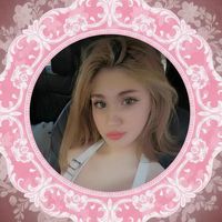 _lina_2___0___0___4