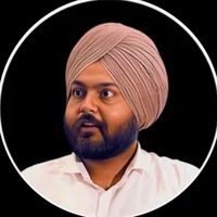 mahabi_jr