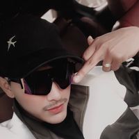 original sound - Oun Sa💕