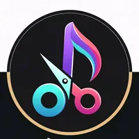 original sound - musicalegendacortes