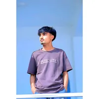 original sound - its..rakesh__6
