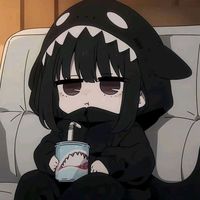 original sound - မောက်အွန့်မူဆယ်