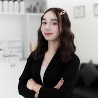 alice25areabarbershop