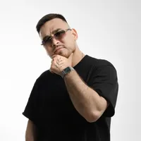 СУПЕР ДРУГ KEML