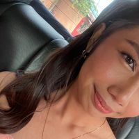 aiko_gandits