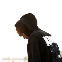 សំឡេងដើម - smith