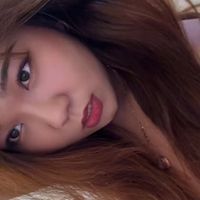 giuliaeseu