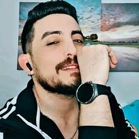 orijinal ses