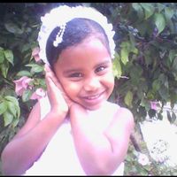 ediver_hernandez