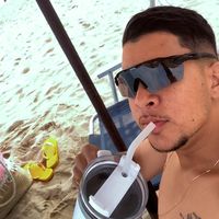 _marquess876
