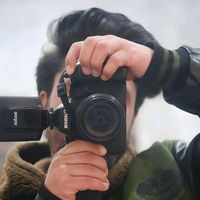 minugraphy5