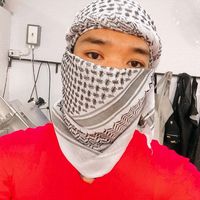 original sound - Bal Gyi