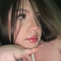 iam___valeery